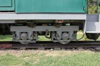   7-3045