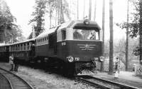  2-078