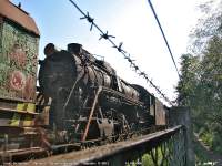  -4051