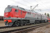 225-008 ""