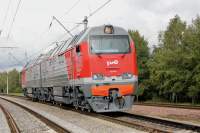 225-008