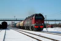 225-0015