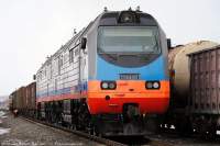 225-003