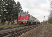 225-003