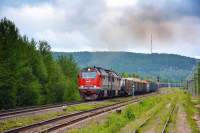 225-051