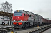 225-008