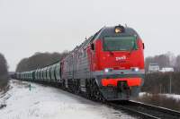 225-011