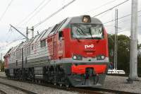 225-008
