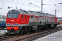 225-014