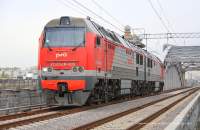 225-003