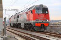 225-003