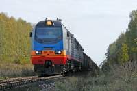 225-002