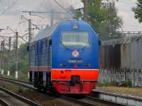 225-0001