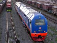 225-0001  --001