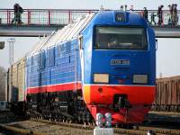 225-0008
