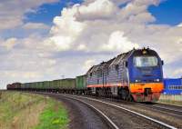 225-0012