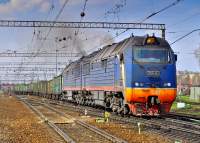 225-0013