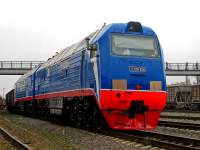 225-0014