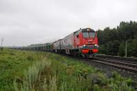 225-0070   