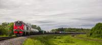 225-0069
