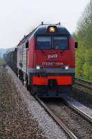 225-0528   