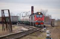  225-0017