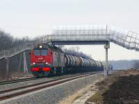  225-0062