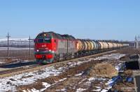  225-0024