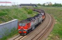  225-0017