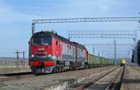  225-0109