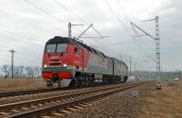  225-0024