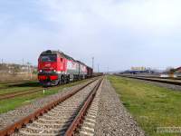 225-0064