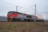  225-0017