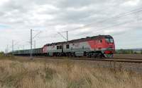 - 225-0097