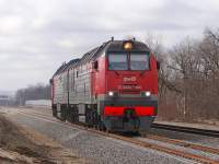  225-0111