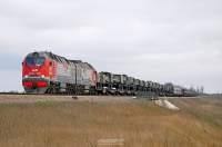  225-0047