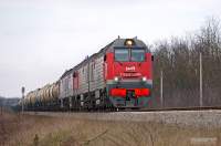  225-0050  225-0021