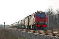  225-0061