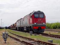  225-0191
