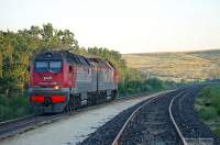  225-0038