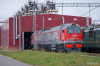  225-0019