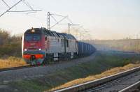  225-0037