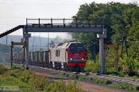  225-0110