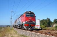  225-0097