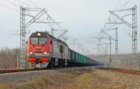  225-0207
