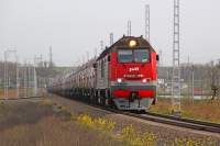  225-0194