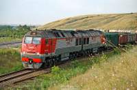  225-0037