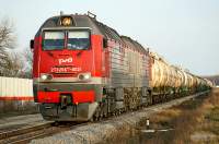 225-0021