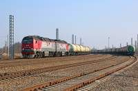  225-0077