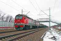  225-0259